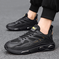 批发2024春季<b class='q'>韩版</b>潮流运动潮鞋男鞋货号