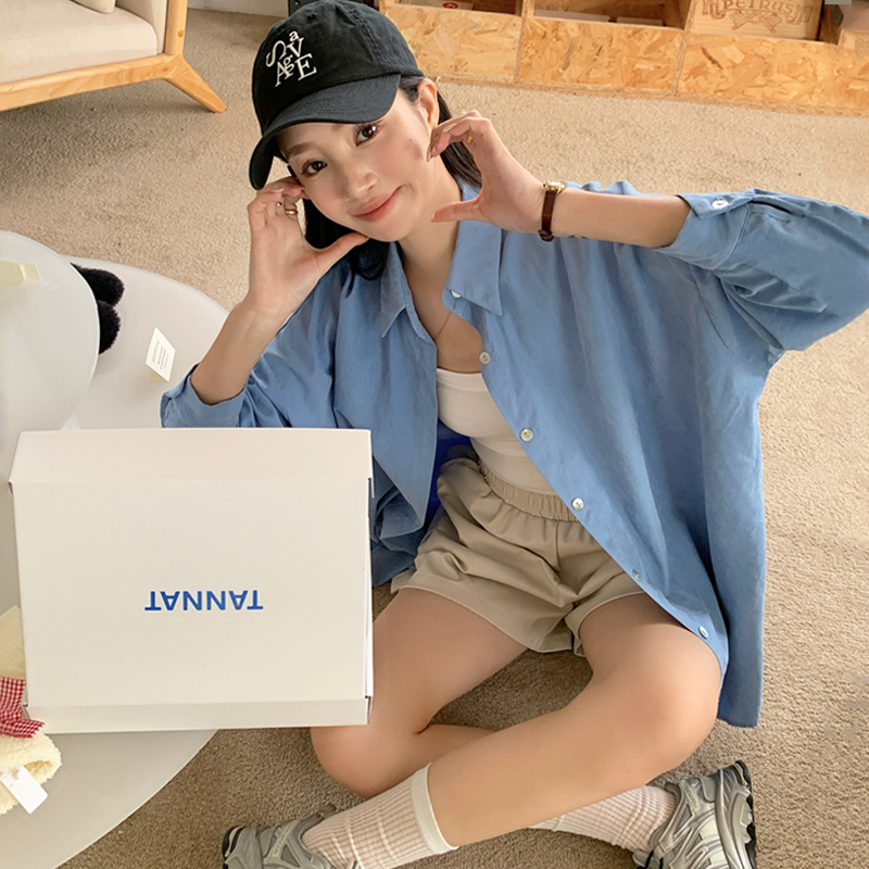 옵션 이미지