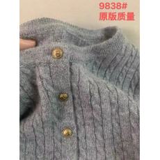 批发灰色麻花浣熊绒毛衣外套<b class='q'>女</b>秋冬高级感慵懒风羊毛内搭加厚针织开衫