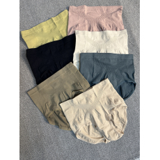 批发女士<b class='q'>产后</b>塑形高腰提臀<b class='q'>收腹</b><b class='q'>裤</b>女塑身美体内<b class='q'>裤</b>女瘦肚大码三角内<b class='q'>裤</b>