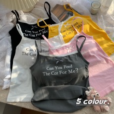 批发实拍实价春夏季印花<b class='q'>蕾丝</b>边内搭小吊带背心女修身美背抹胸外穿<b class='q'>裹</b><b class='q'>胸</b>