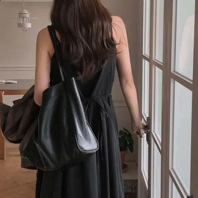 V라인 블라우스 원피스 여름 신상 상세 이미지 74