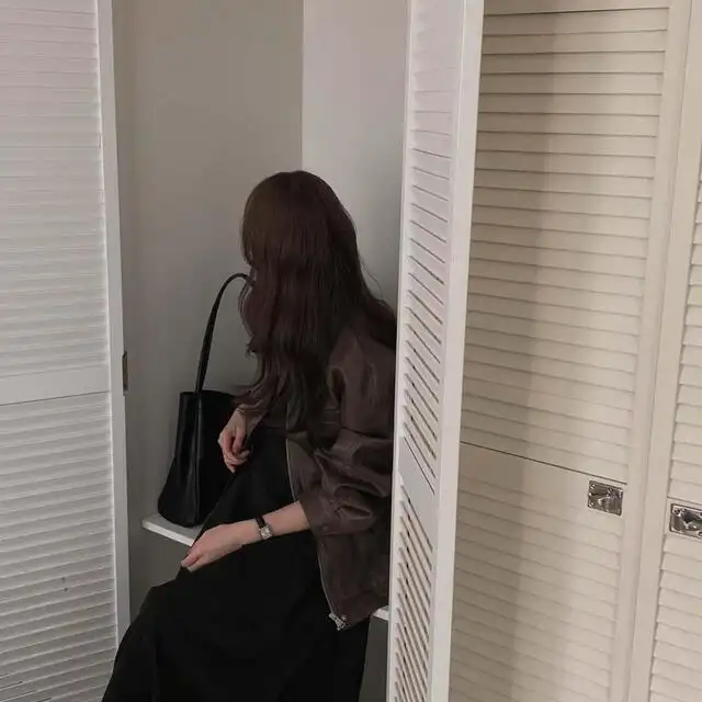 V라인 블라우스 원피스 여름 신상 상세 이미지 88