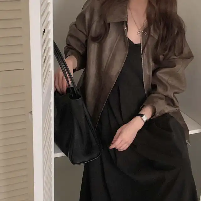 V라인 블라우스 원피스 여름 신상 상세 이미지 91