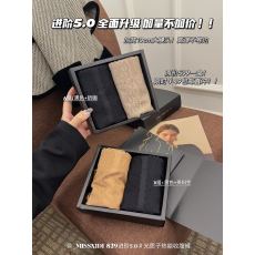 批发光质子热能<b class='q'>收腹</b><b class='q'>裤</b>进阶5.0蕾丝高腰<b class='q'>产后</b>塑身美体女内<b class='q'>裤</b>