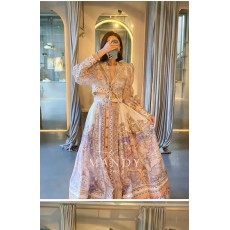 批发<b class='q'>走</b><b class='q'>秀</b><b class='q'>款</b>衬衣加长<b class='q'>款</b>半身裙两件套