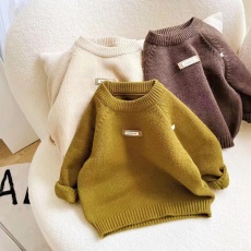 批发童装<b class='q'>儿童</b>针织<b class='q'>马甲</b>秋季新款男女童坎肩中小童毛衣<b class='q'>背心</b>宝宝<b class='q'>马夹</b>外穿