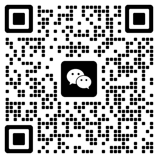 wechat