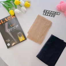 批发丝<b class='q'>袜</b>无痕薄款超薄防勾丝夏天肉色<b class='q'>隐形</b>透明玻璃丝<b class='q'>袜</b>女生连裤<b class='q'>袜</b>