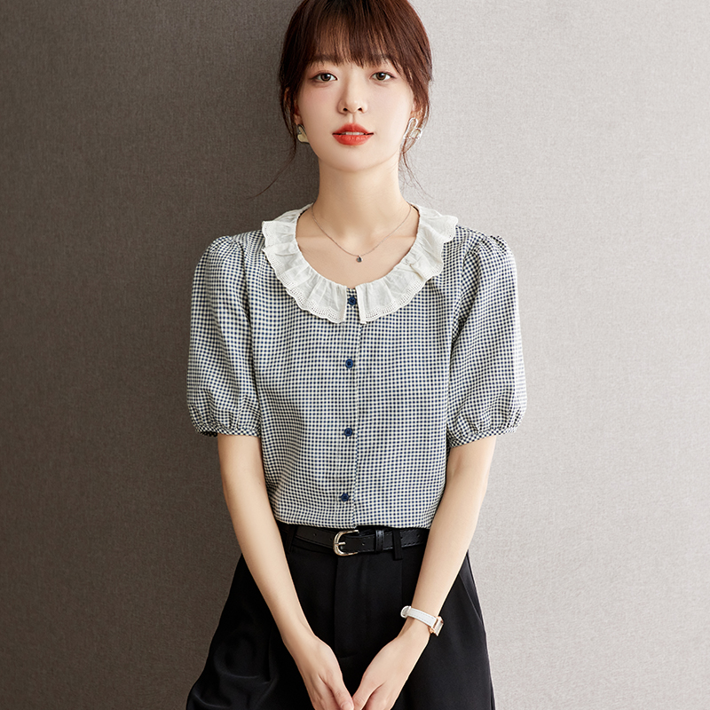 옵션 이미지