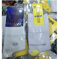 批发实拍不减价 混色6双  秋冬纯<b class='q'>棉</b>防臭中高筒<b class='q'>男士</b><b class='q'>袜</b>