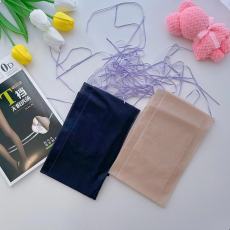 批发丝<b class='q'>袜</b>女薄款防勾丝不掉档夏0d黑丝光腿神器超薄<b class='q'>隐形</b>肉色连裤<b class='q'>袜</b>连体