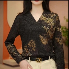 批发抖音爆款 阳离子<b class='q'>婴儿</b>绒 冬季打底可外穿显瘦遮肉百搭弹力保暖上衣