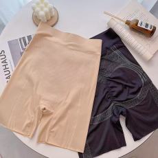 批发高腰<b class='q'>收腹</b>提臀<b class='q'>裤</b>收小肚子强力<b class='q'>产后</b>塑束腰翘臀形悬浮无痕安全内<b class='q'>裤</b>女