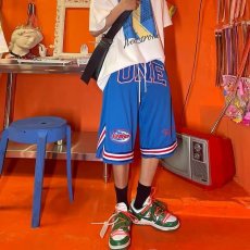 批发2024新款儿童长袖t恤<b class='q'>男童</b>打底<b class='q'>衫</b>春秋款宝宝上衣洋气潮流字母休闲T