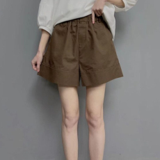 批发官图 短<b class='q'>裤</b>女 新款宽松休闲<b class='q'>裤</b>阔腿<b class='q'>裤</b><b class='q'>运动</b>女士夏季<b class='q'>裤</b>子<b class='q'>大码</b>胖mm