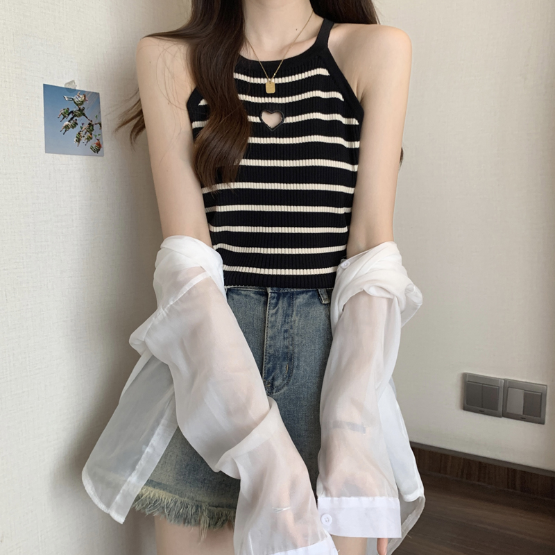 실사 2026 년 빅 사이즈 여성 의류 여름 새로운 통통한 여동생 200 kg 민소매 조끼 지방 mm 반팔 티셔츠 맨위