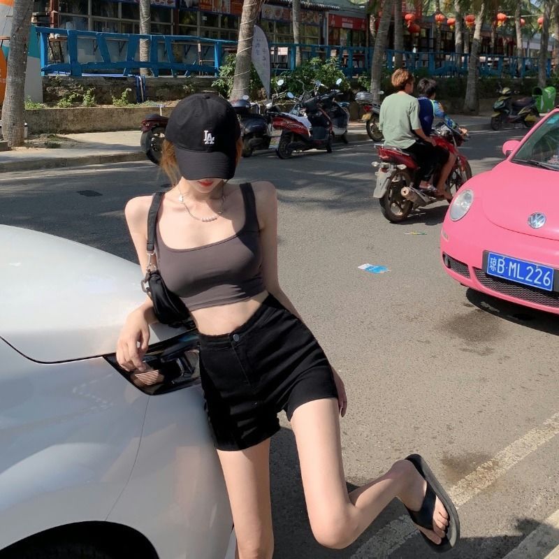 服装产品详情图