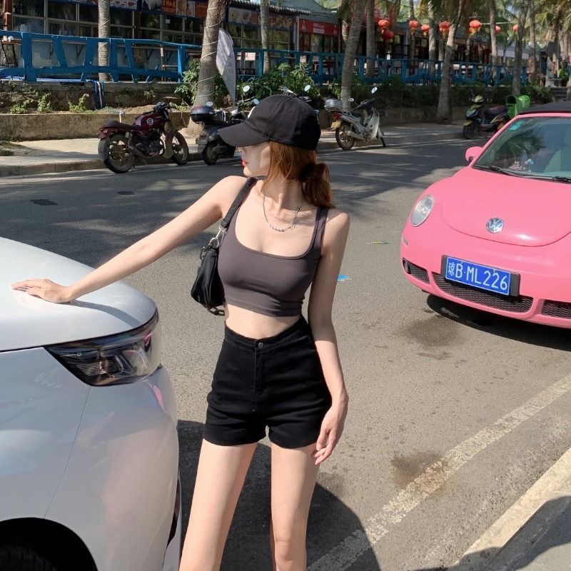 服装产品详情图