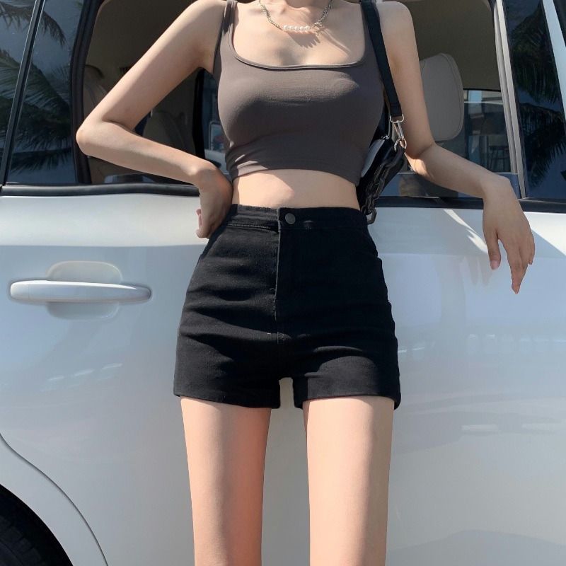服装产品详情图