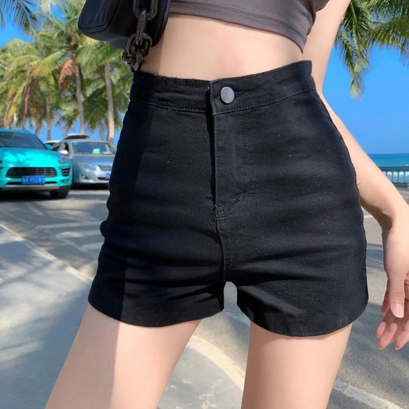 服装产品详情图