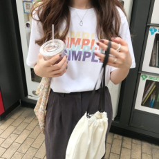 批发足码原版外贸韩版宽松港味ins<b class='q'>原宿风</b>复古短袖<b class='q'>T</b><b class='q'>恤</b>女休闲上衣潮学生