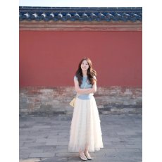 批发夏装搭配一整套小香风<b class='q'>职业</b>轻熟风女装港味洋气<b class='q'>半身裙</b>两件套装夏季