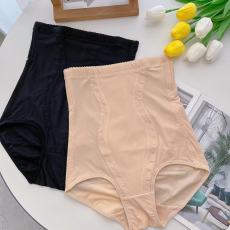 批发大码高腰<b class='q'>收腹</b><b class='q'>裤</b>强力收小肚子神器塑形<b class='q'>产后</b>束腰提臀<b class='q'>裤</b>无痕塑身内<b class='q'>裤</b>