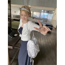 批发大码自制初恋法式系带碎花吊带连衣裙夏胖mm百搭气质茶歇长裙子