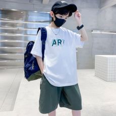 批发<b class='q'>男</b>童<b class='q'>纯</b>棉<b class='q'>短袖</b><b class='q'>t</b><b class='q'>恤</b>2026夏装新款儿童<b class='q'>男</b>孩中大童纯棉夏季上衣夏款潮<b class='q'>t</b>