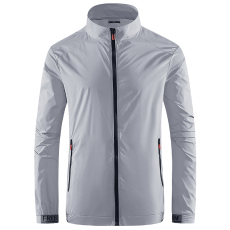 批发<b class='q'>夏</b>季男士防晒衣男款防紫外线防晒服男式薄外套户外运动透气皮肤衣