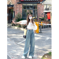 批发夏季<b class='q'>新款</b>小个子搭配一整套盐系学生俏皮活泼衬衫<b class='q'>短裙</b>两件套装