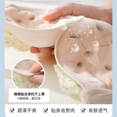 批发<b class='q'>调整型</b>美背内衣女防下垂收副乳聚拢大胸显小矫正上托提拉文胸
