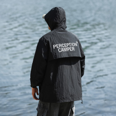 批发实拍2024<b class='q'>夏</b>季新款潮牌防晒衣户外防紫外线冰丝透气情侣防晒服外套