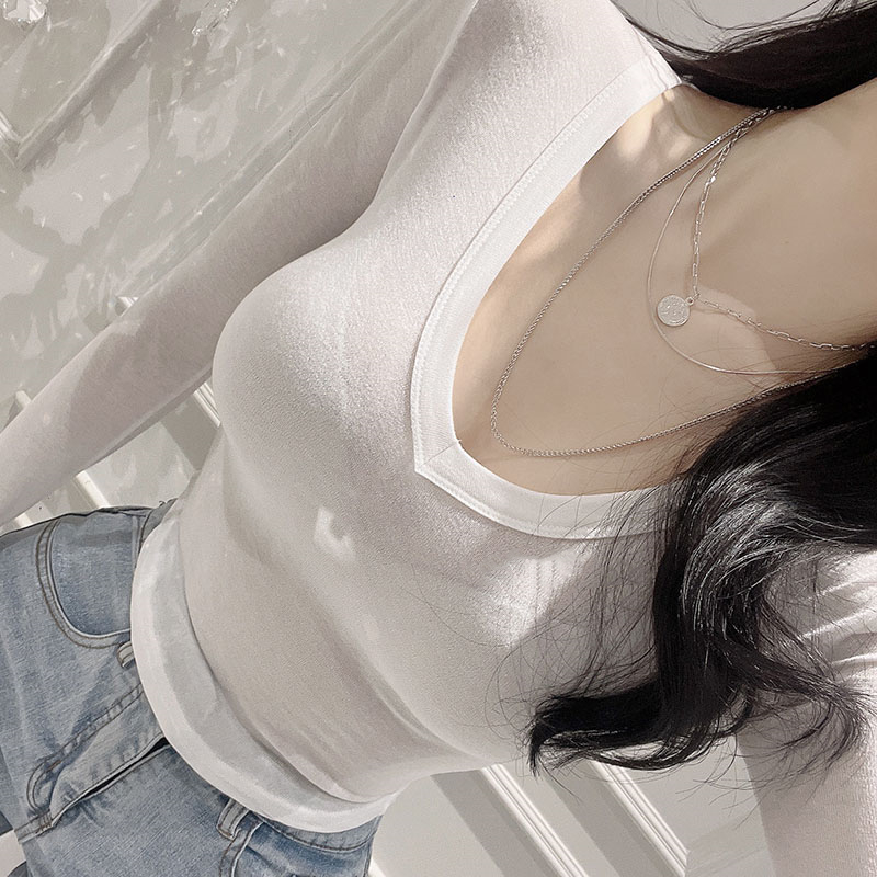 옵션 이미지