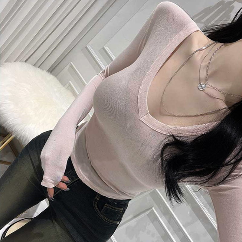 옵션 이미지