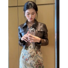 批发2toyoung游离花园 吊带连衣<b class='q'>裙</b>套装女春季甜辣风上衣半身<b class='q'>裙</b>两件套