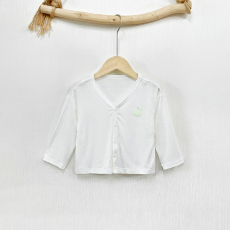 批发夏季新款<b class='q'>儿童</b>防晒衣宝宝防晒服户外透气轻薄<b class='q'>外套</b>童装皮肤衣潮批发
