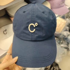 批发速干遮阳出游运动潮鸭舌帽太阳帽软顶棒球帽休闲