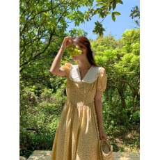 批发<b class='q'>清仓</b>te价 不退不换