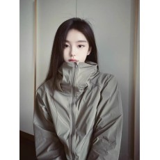 批发原版做法防晒服女款<b class='q'>夏</b>轻薄透气外套运动速干防紫外线微弹防晒衣