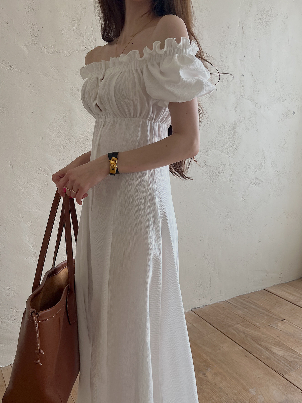 레미실업 대표이미지