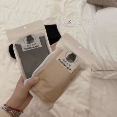 批发韩版2.0小蛮腰收腹蜂巢<b class='q'>内裤</b><b class='q'>女</b>闺蜜高腰痩<b class='q'>提</b><b class='q'>臀</b>塑身收胃塑形三角裤