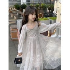 批发甜美防晒开衫<b class='q'>夏</b>季空调罩衫坎肩针织衫2024新款休闲百搭上衣女长袖