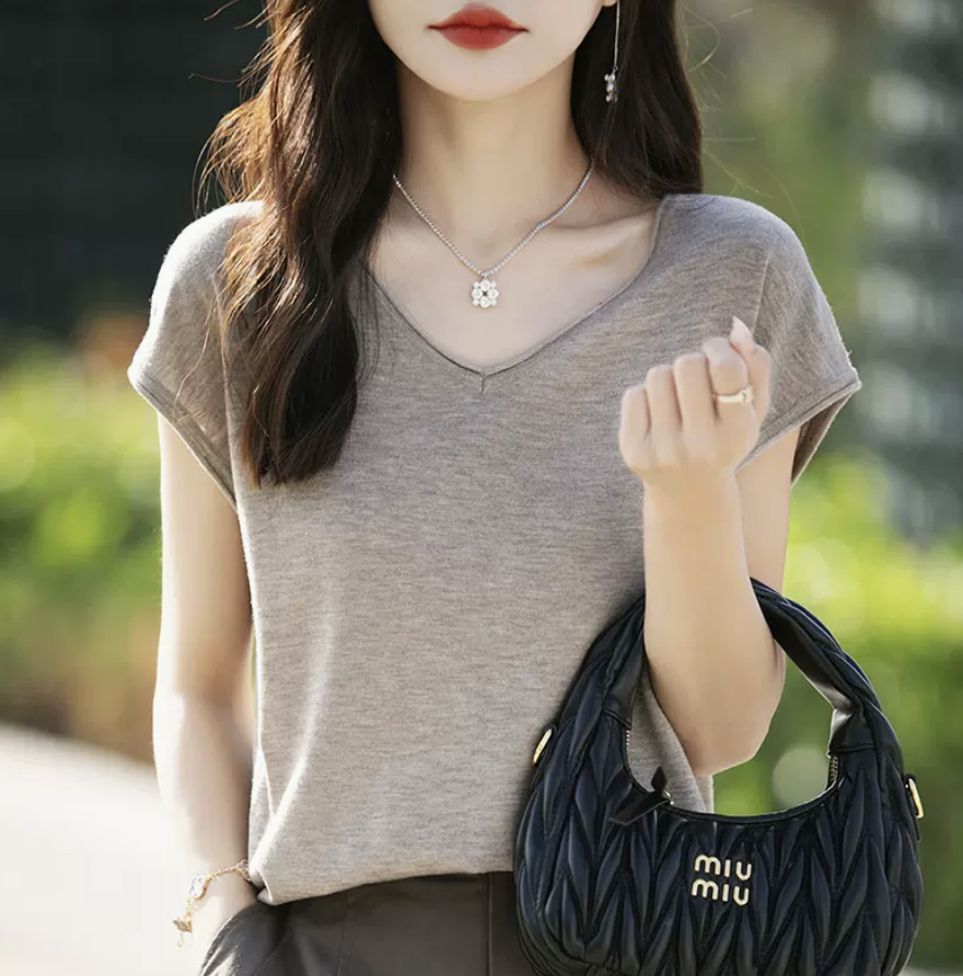 옵션 이미지