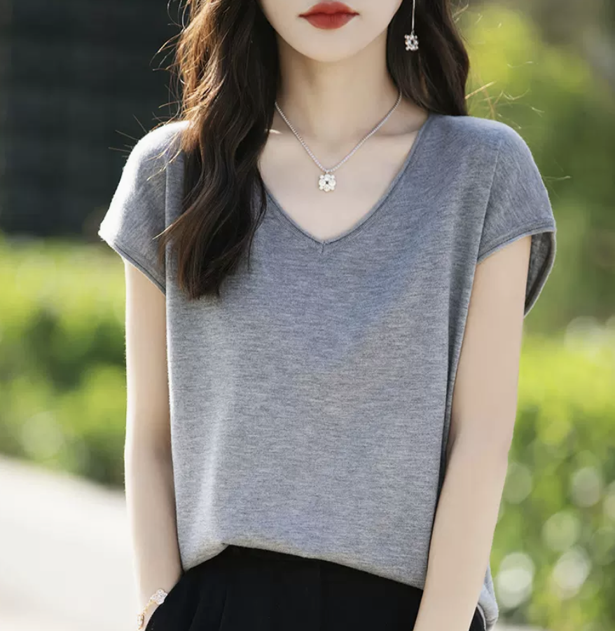옵션 이미지