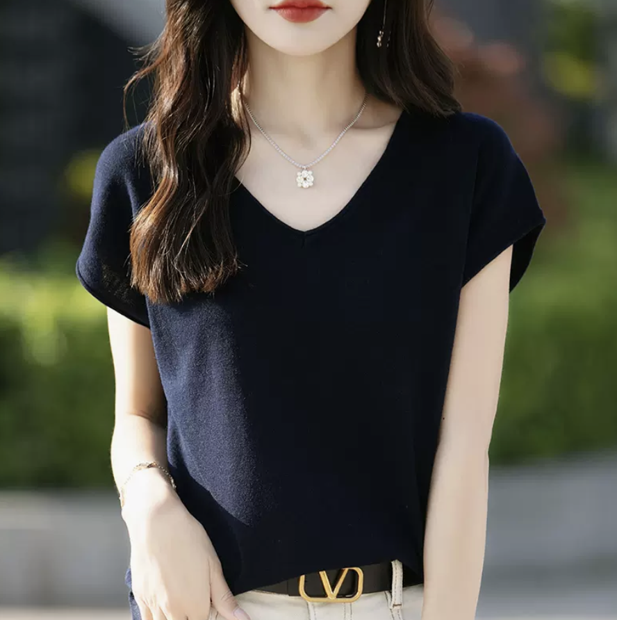옵션 이미지