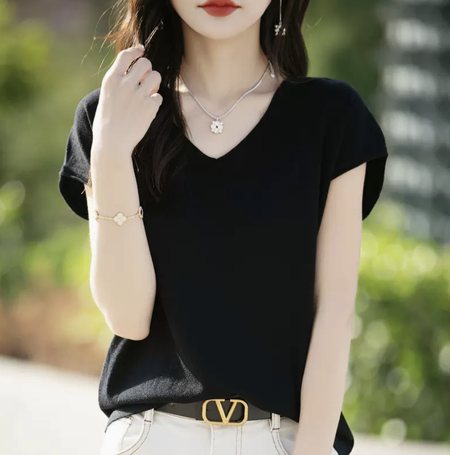 옵션 이미지