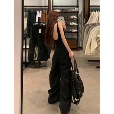 批发满天星 已出货<b class='q'>莫代尔</b>面料  260克  露背小吊带<b class='q'>背心</b><b class='q'>夏</b>季