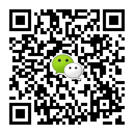wechat